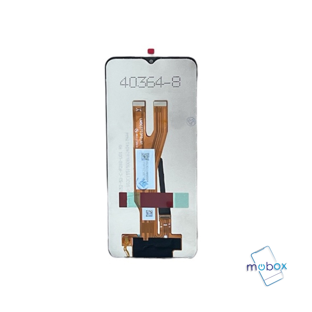 Samsung Galaxy A03 Core / SM-A032F / LCD Дисплей+Тъч скрийн