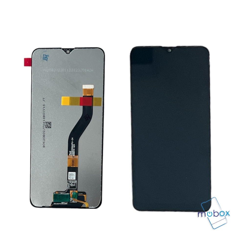 Samsung Galaxy A10s / A107 , SM-A107F/A107F LCD Дисплей+Тъч скрийн