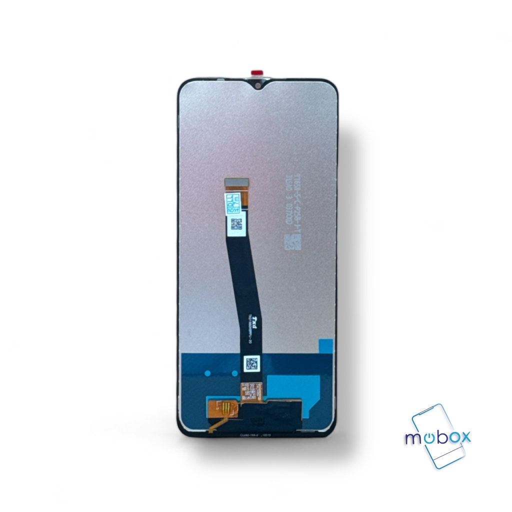 Дисплей за Samsung Galaxy A22 5G / SM-A226B LCD+Тъч скрийн 