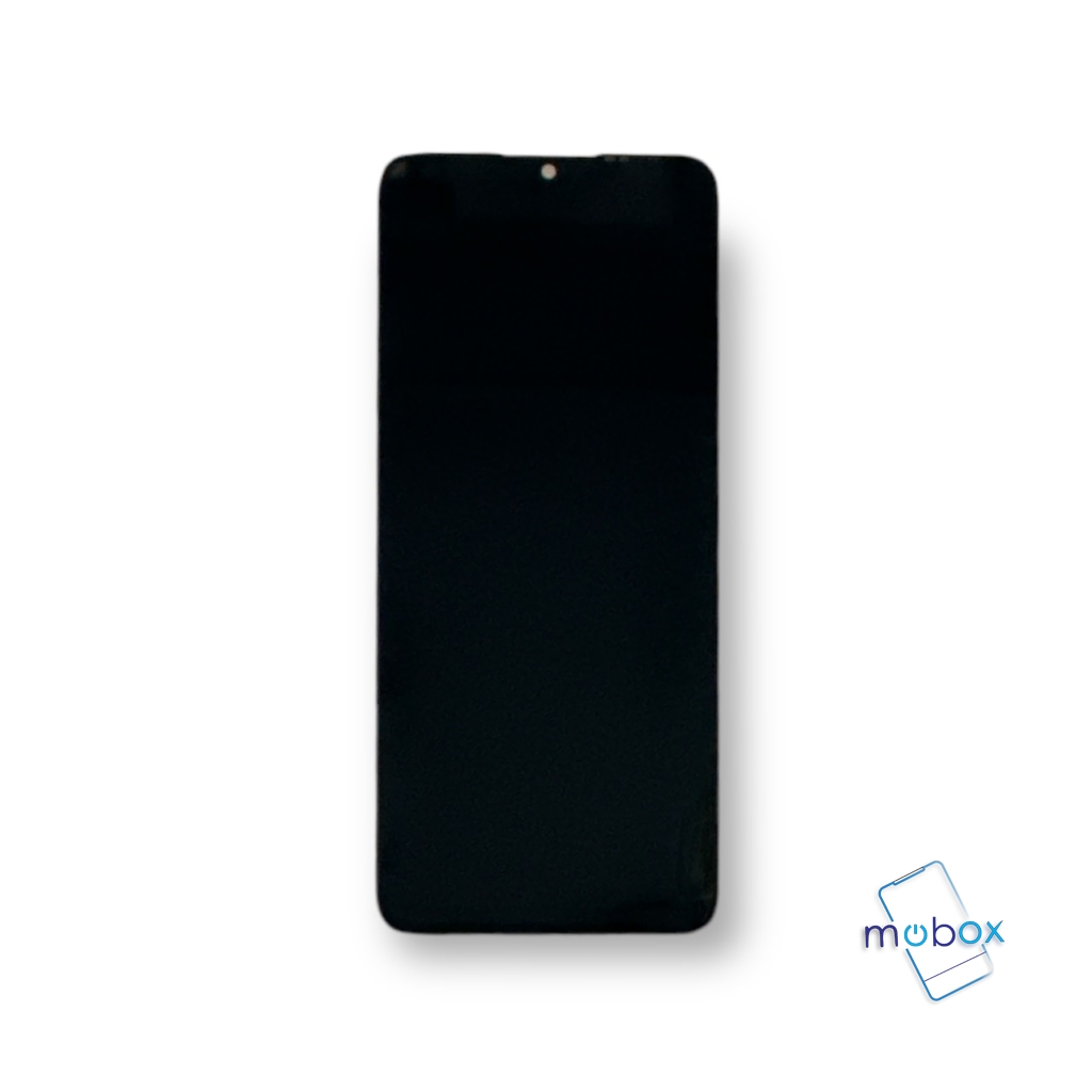 TCL 20 SE / T671 , T671K , T671H/ LCD Дисплей+Тъч скрийн