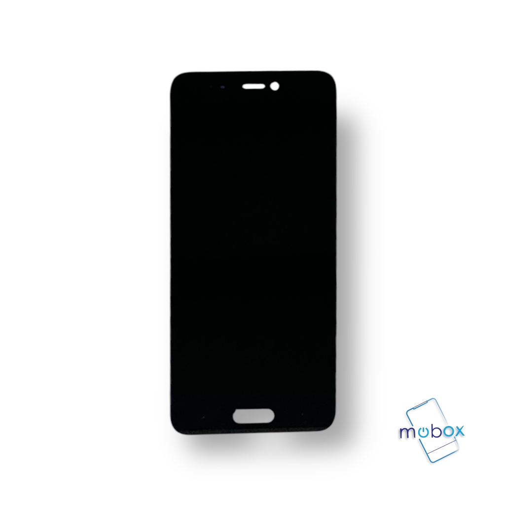 Xiaomi Mi 5/ LCD Дисплей+Тъч скрийн/ Черен