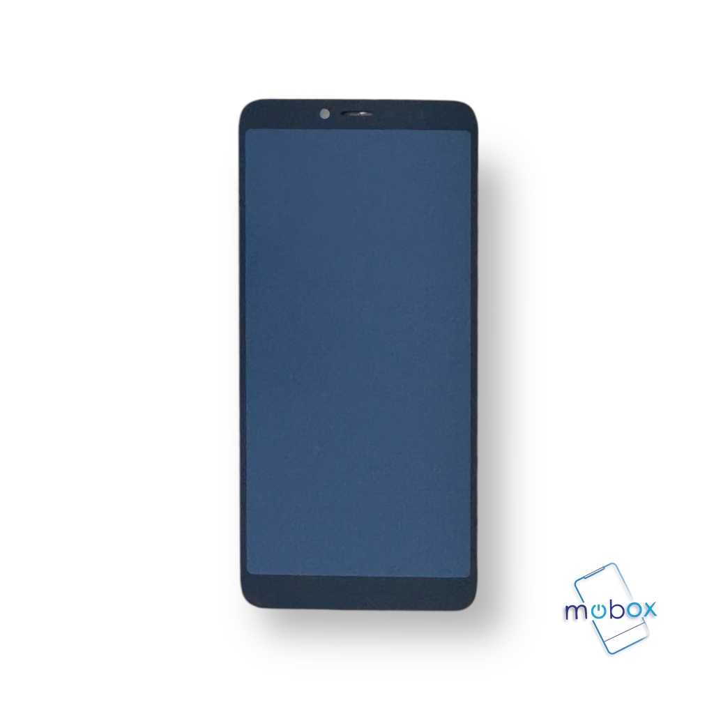 Xiaomi Redmi S2 / Y2 , M1803E6G , M1803E6E , M1803E6T / LCD Дисплей+Тъч скрийн / Черен