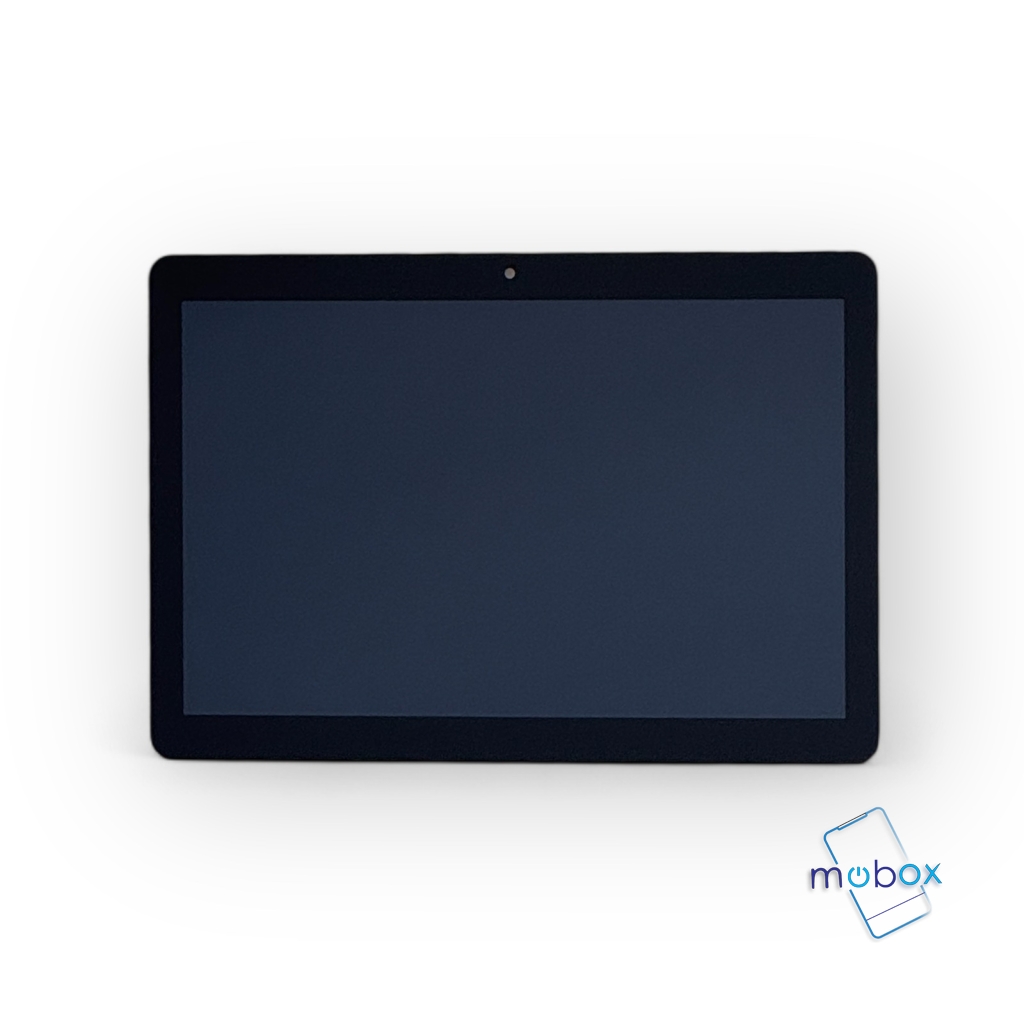 Huawei MediaPad T3 10 , 9.6