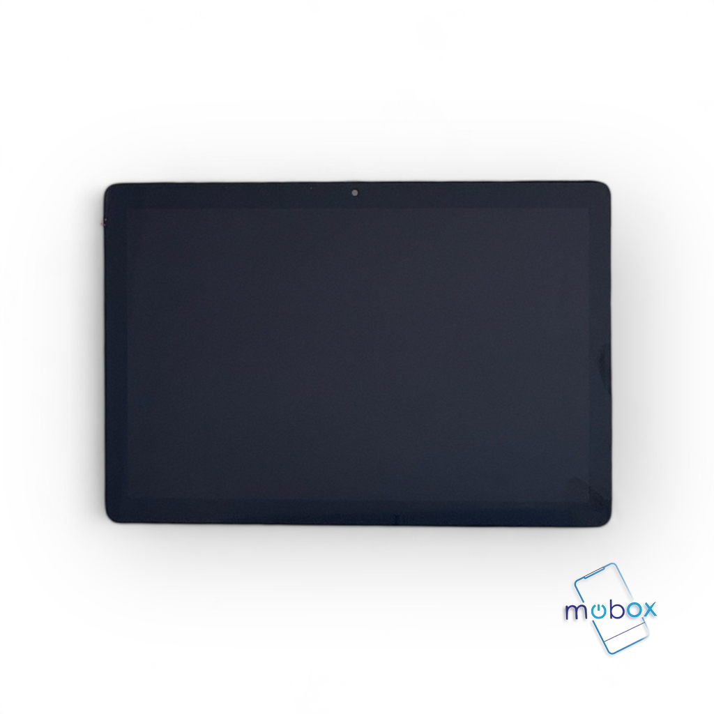 Huawei MediaPad T5  10.1