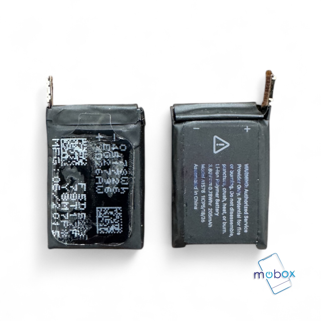 Батерия за Apple watch 1 38mm A1578 1st Gen