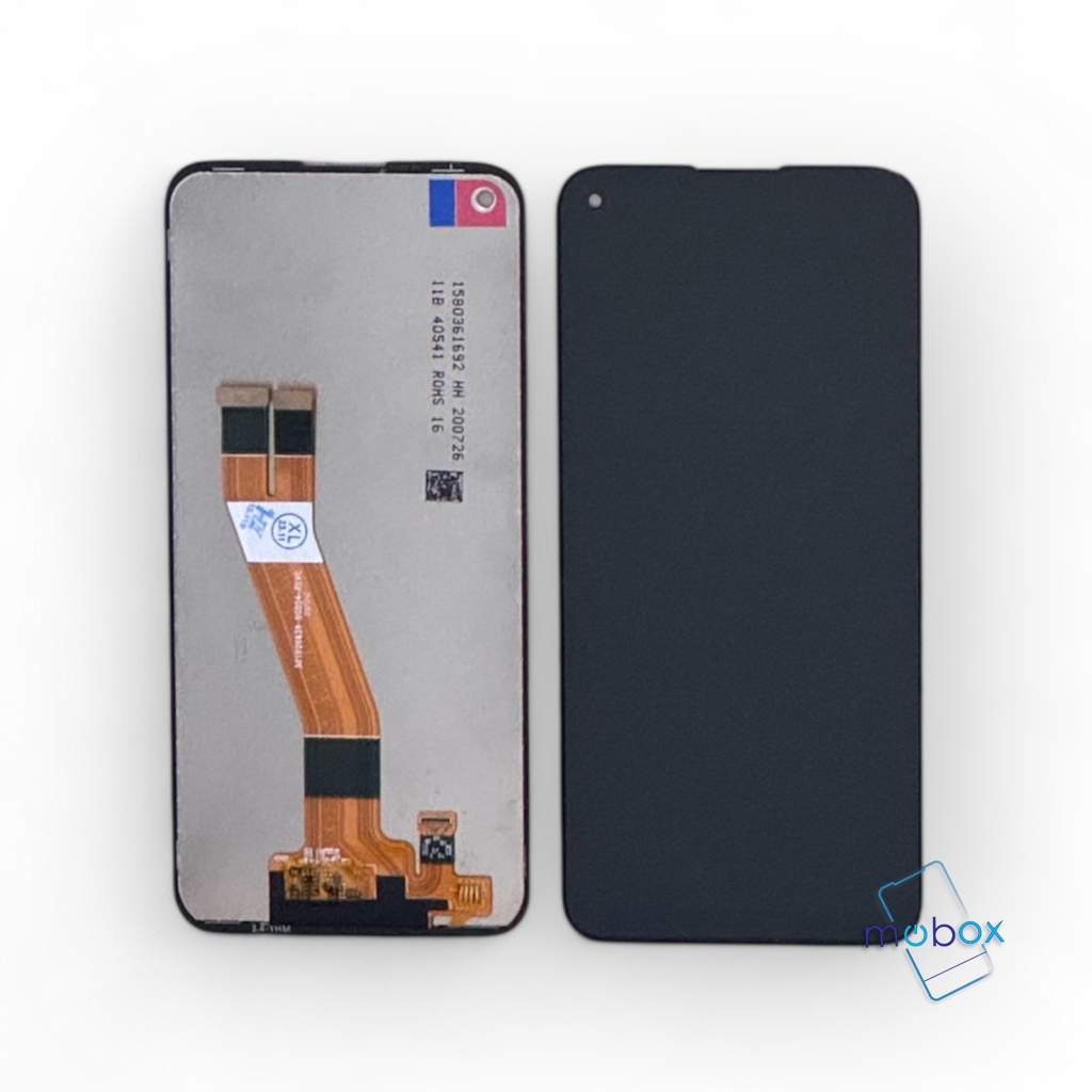 Nokia 3.4 Nokia 5.4 TA-1333 TA-1340 TA-1337 TA-1288 TA-1285 TA-1283 LCD Дисплей+Тъч скрийн