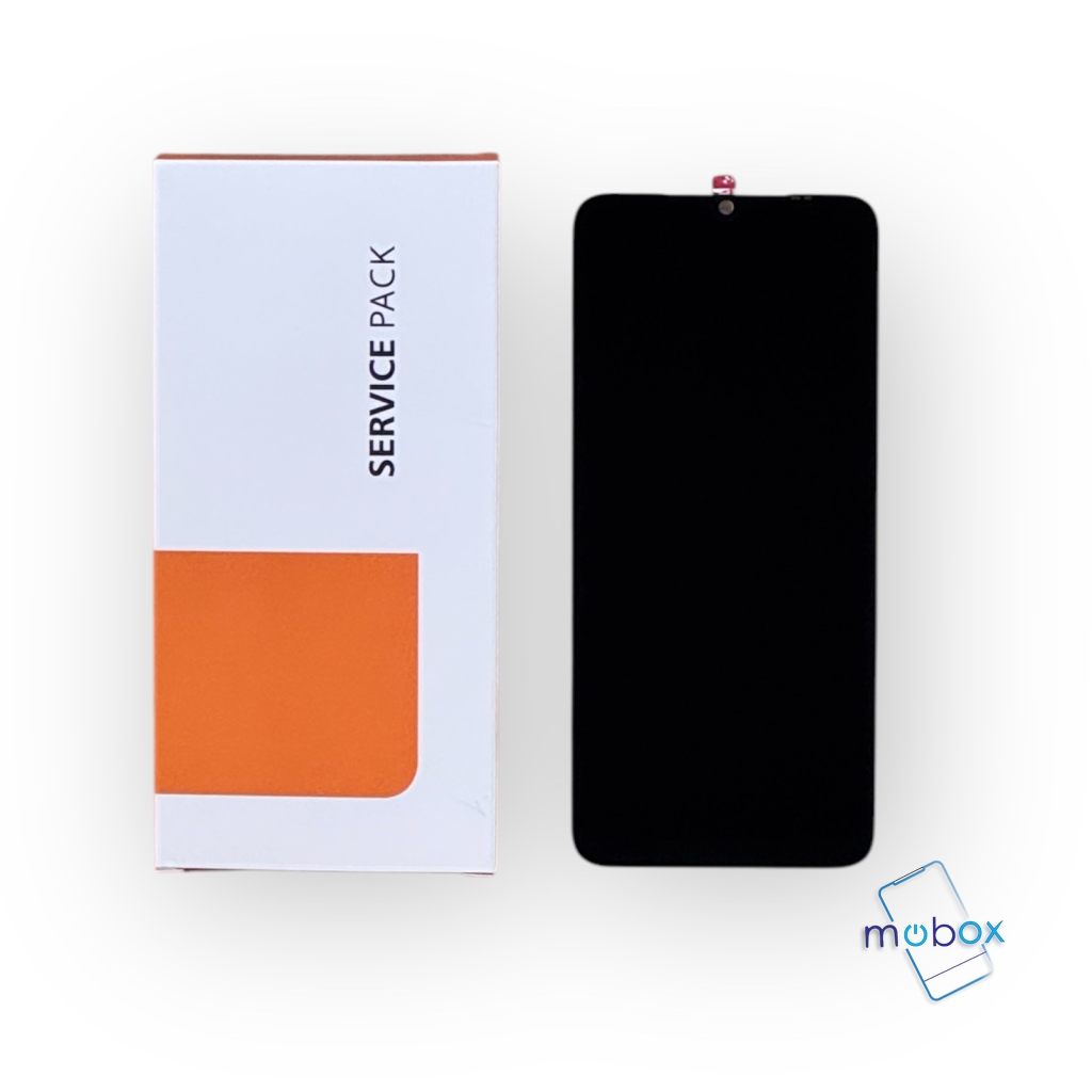 Xiaomi Redmi A2, Redmi A2+ /23028RN4DG, 23026RN54G /LCD Дисплей+Тъч скрийн 