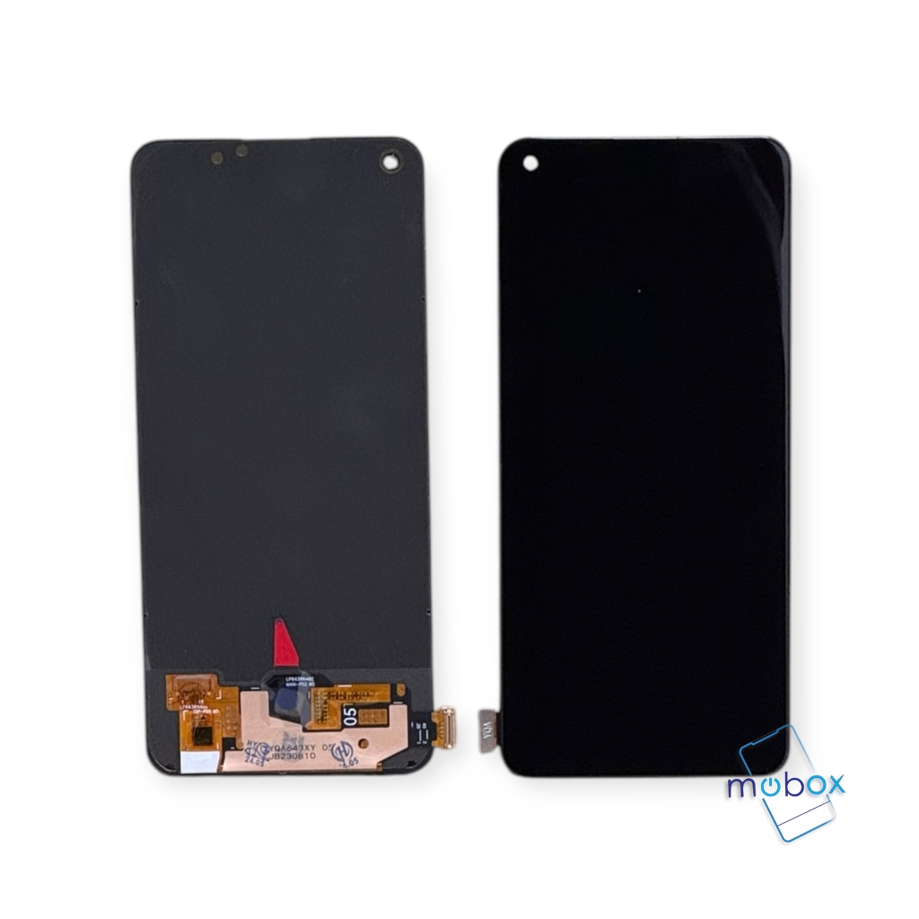 Oppo Reno 7 Lite CPH2343,  Oppo Reno 7 Z 5G CPH2343, OPPO Reno 8 LITE 5G/ Reno5 F / Reno5 Lite / Reno5 Z / Reno6 Lite / LCD Дисплей+Тъч скрийн OLED