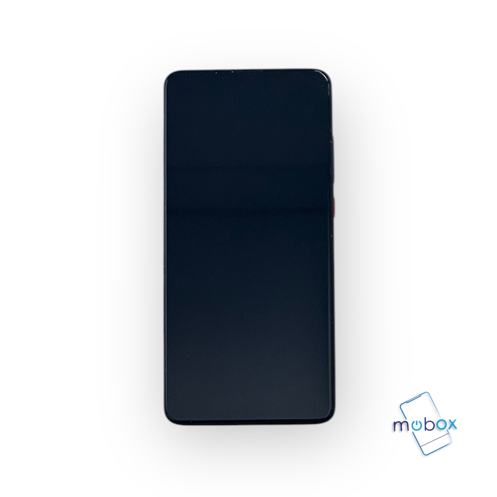 Xiaomi Mi 9T , Mi9T Pro , K20 , K20 Pro , M1903F10G , M1903F11G /LCD Дисплей+Рамка -Оригинал/ Черен