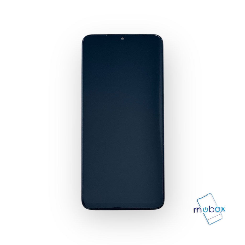 Xiaomi Poco M3, Xiaomi Redmi 9T /M2010J19SG, M2010J19SY, M2010J19CG, M2010J19CG / LCD Дисплей+ Рамка
