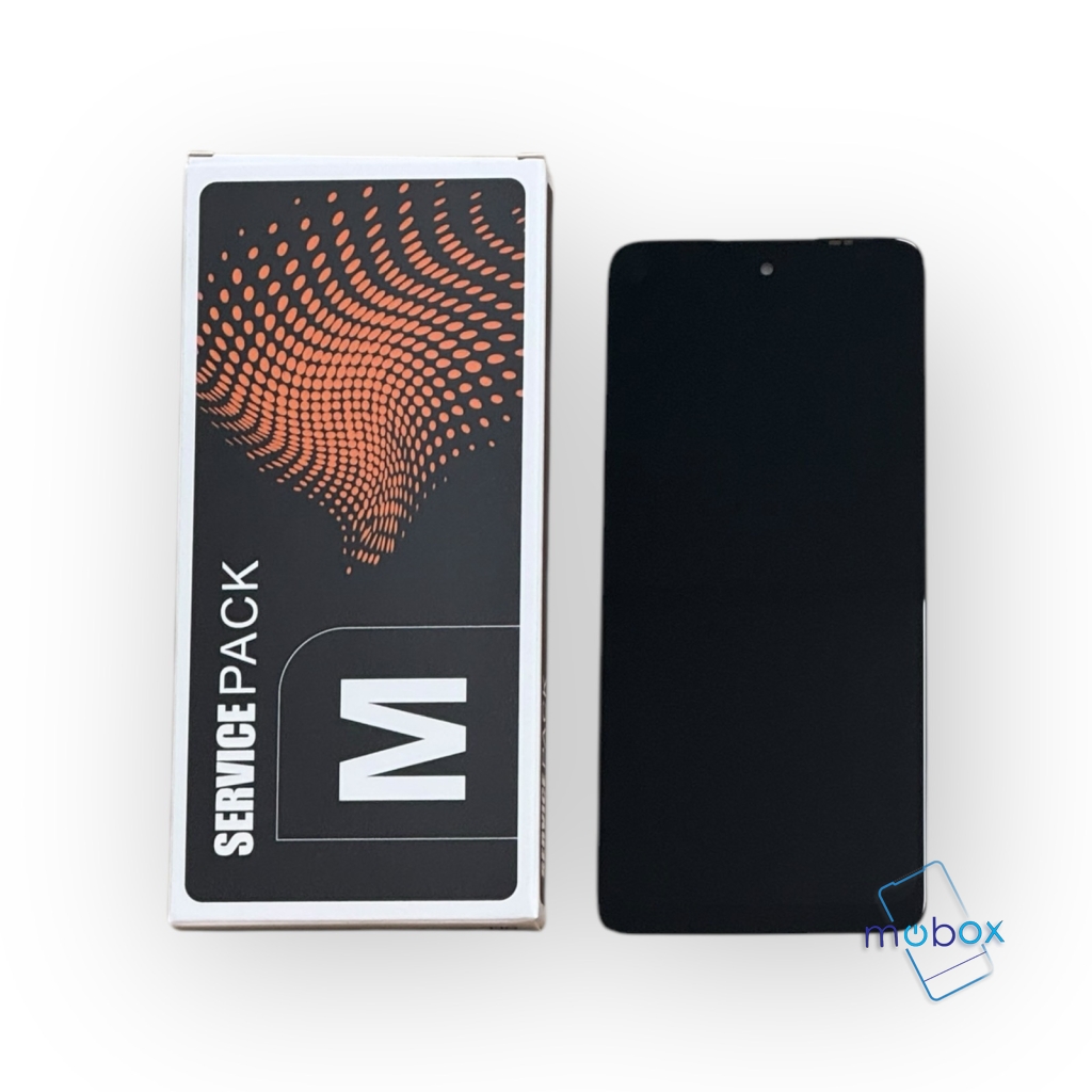 Motorola G62 / G62 5G XT2223  / LCD Дисплей+Тъч скрийн 