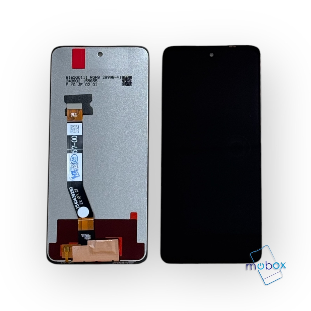 Motorola G62 / G62 5G XT2223 LCD Дисплей+Тъч скрийн