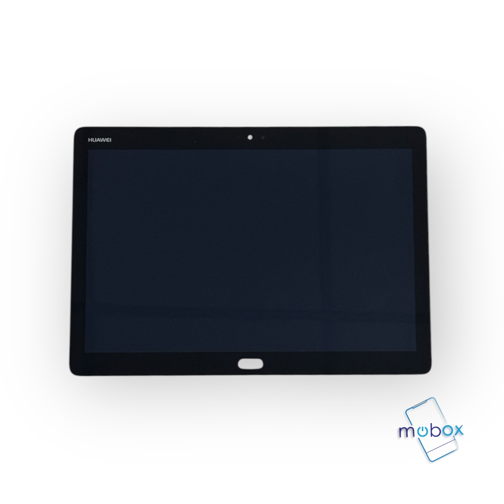 Huawei MediaPad M3 Lite 10 , 9.6