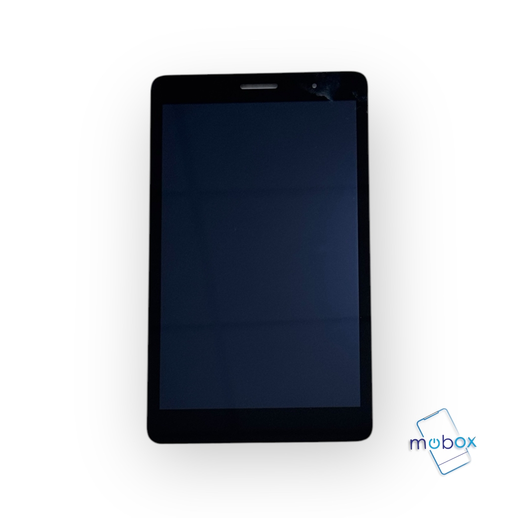 Huawei MediaPad T3 8.0 / KOB-L09, KOB-W09 / LTE/ LCD Дисплей+Тъч скрийн/ Черен