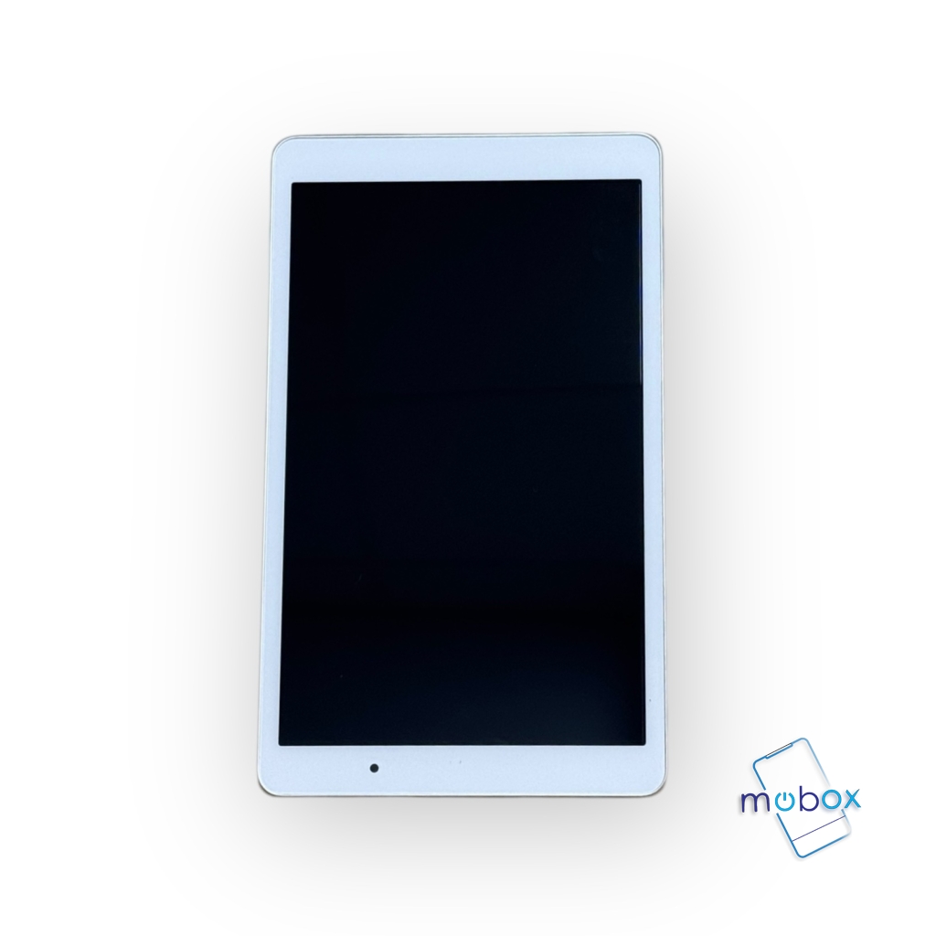 Huawei MediaPad T2 Pro / FDR-A01L 10