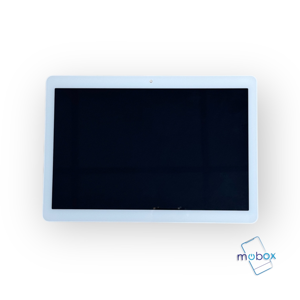 Huawei MediaPad T3 10 , 9.6