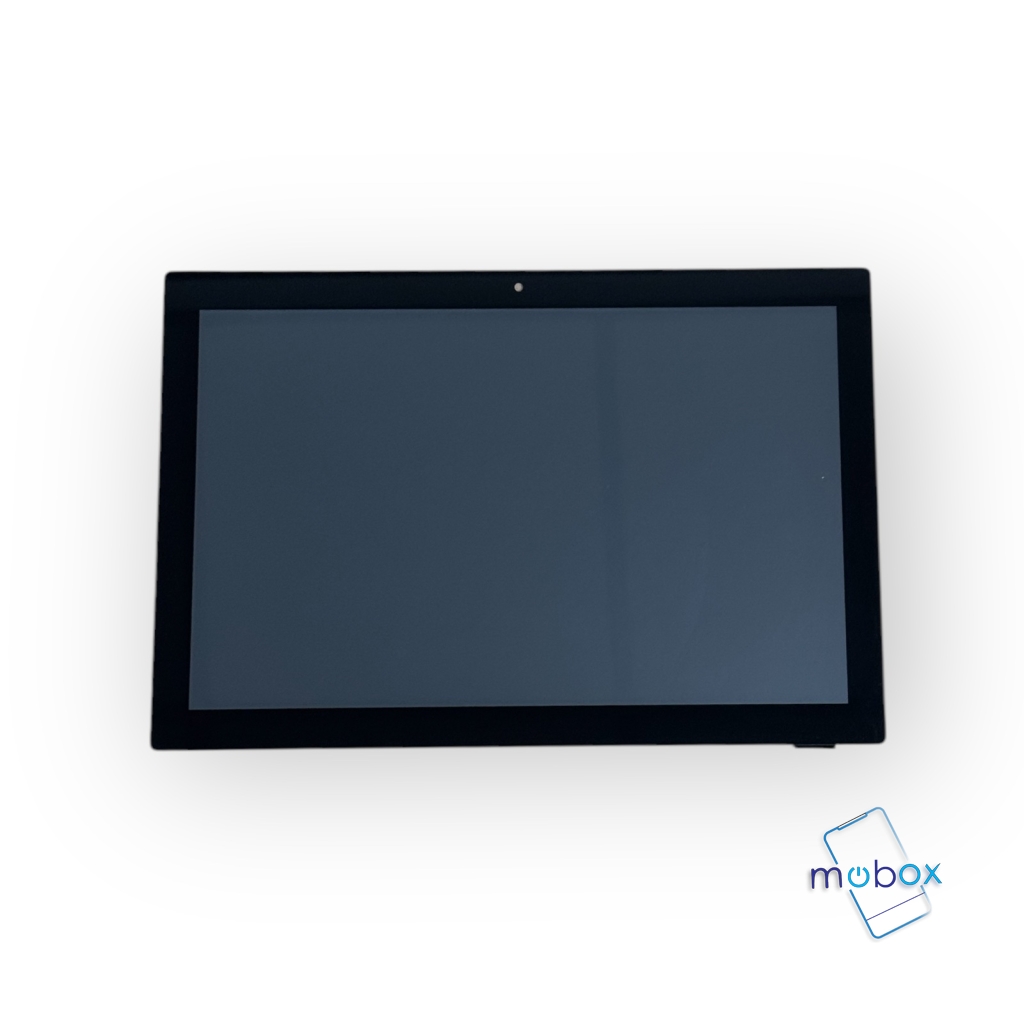 Lenovo Tab 4 10 /TB-X304F, TB-X304L, TB-X304N / LCD Дисплей+Тъч скрийн