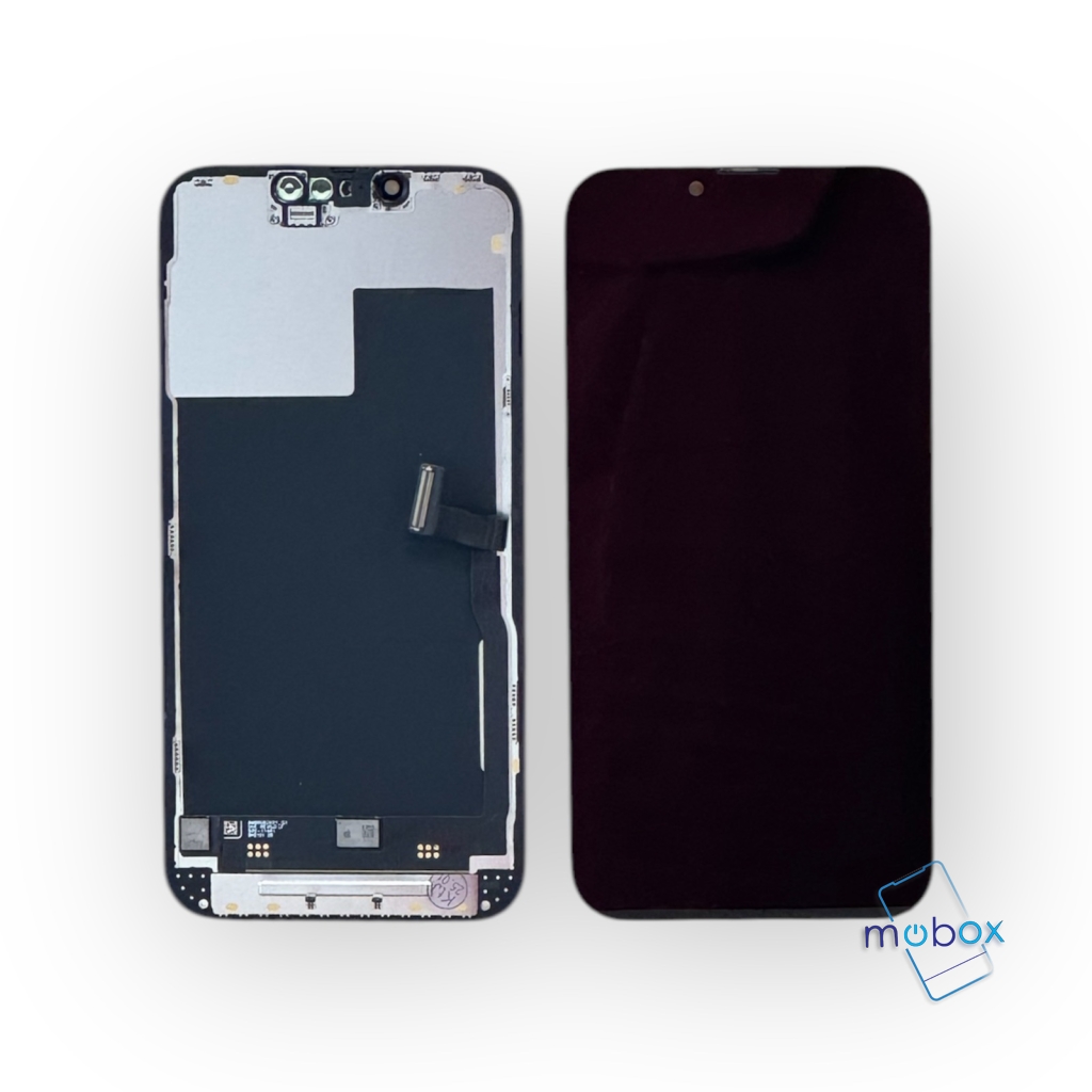 iPhone 13 Pro / REF LCD Дисплей+Тъч скрийн Full Original