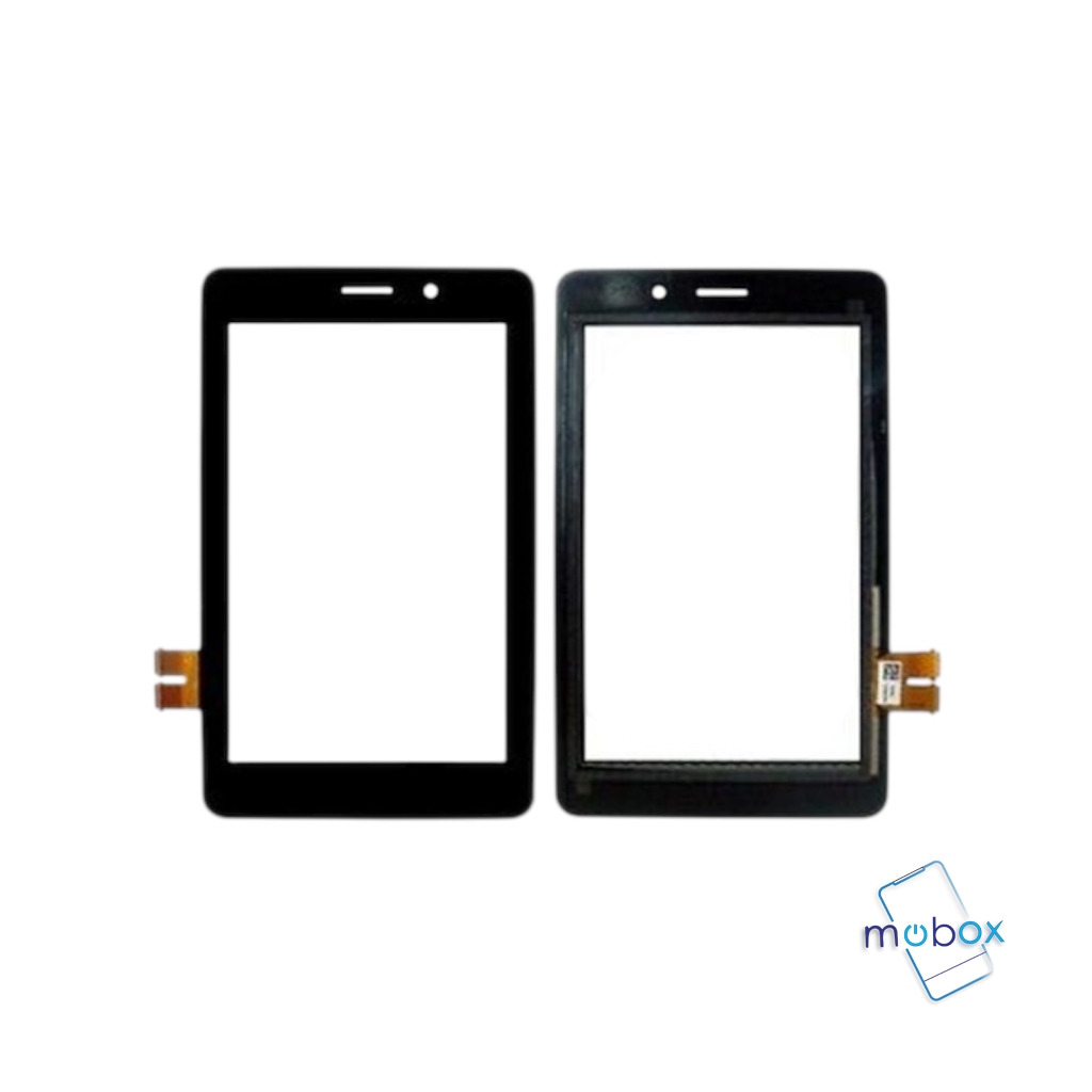 Asus Fonepad / Тъч скрийн / ME371MG ( K004 ) / 076C3-0703E /