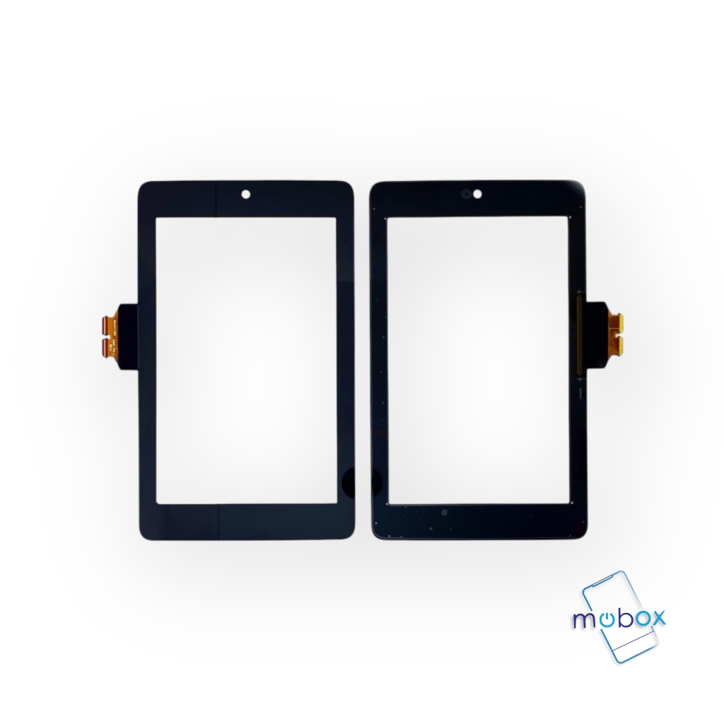 Asus Google Nexus 7 1st 2012 /Тъч скрийн без oca / ME370, ME370T