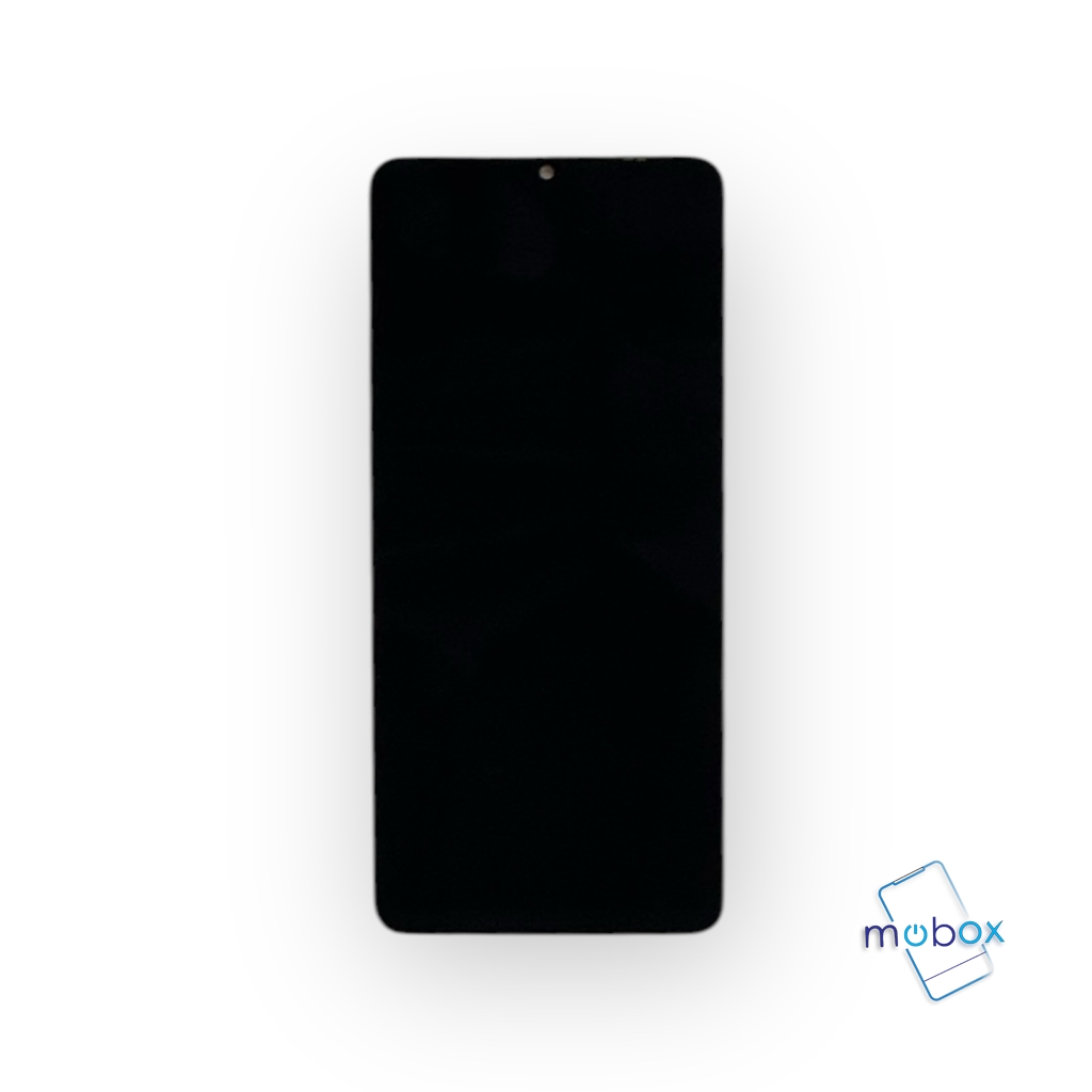 Дисплей за Samsung Galaxy A06 / SM-A065F, SM-A065M/  LCD Дисплей+Тъч скрийн