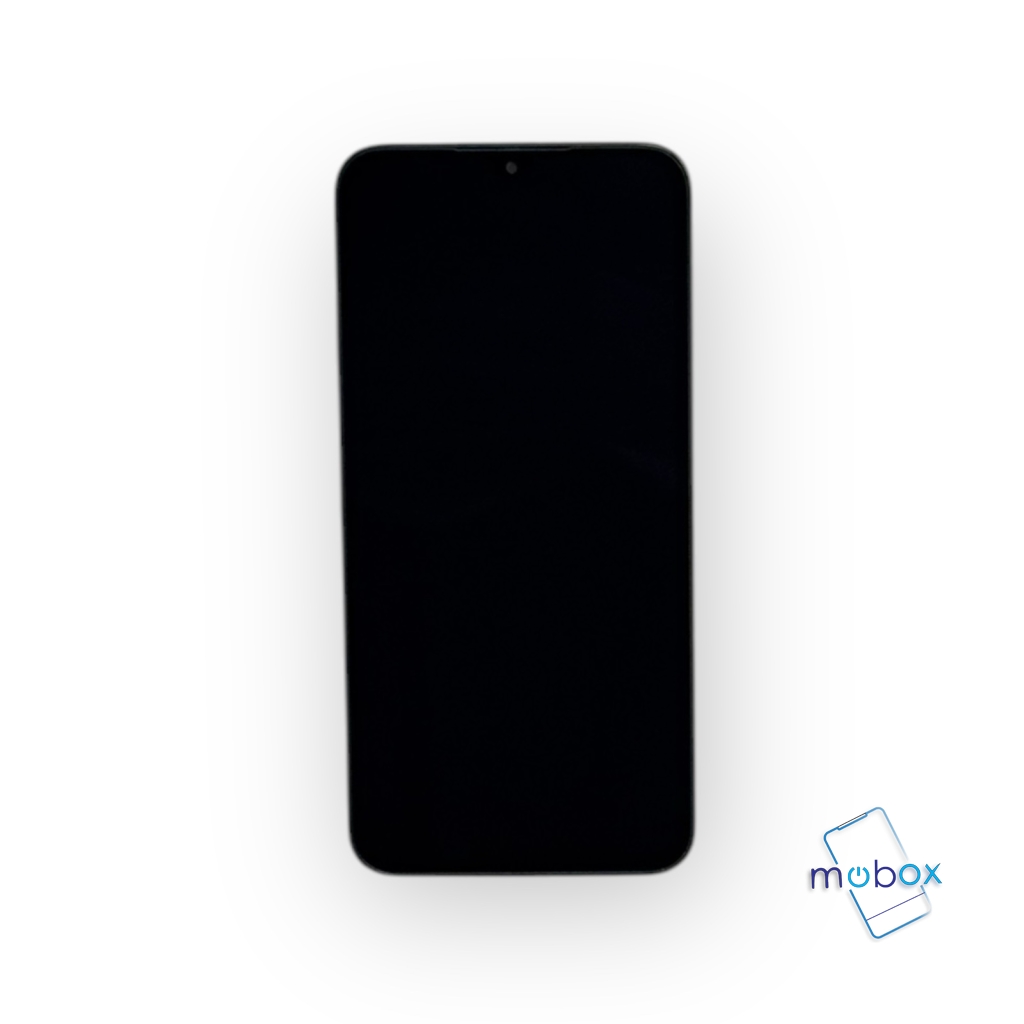 Дисплей за Samsung Galaxy A15 ( 4G/5G ) SM-A155F, SM-A156B/