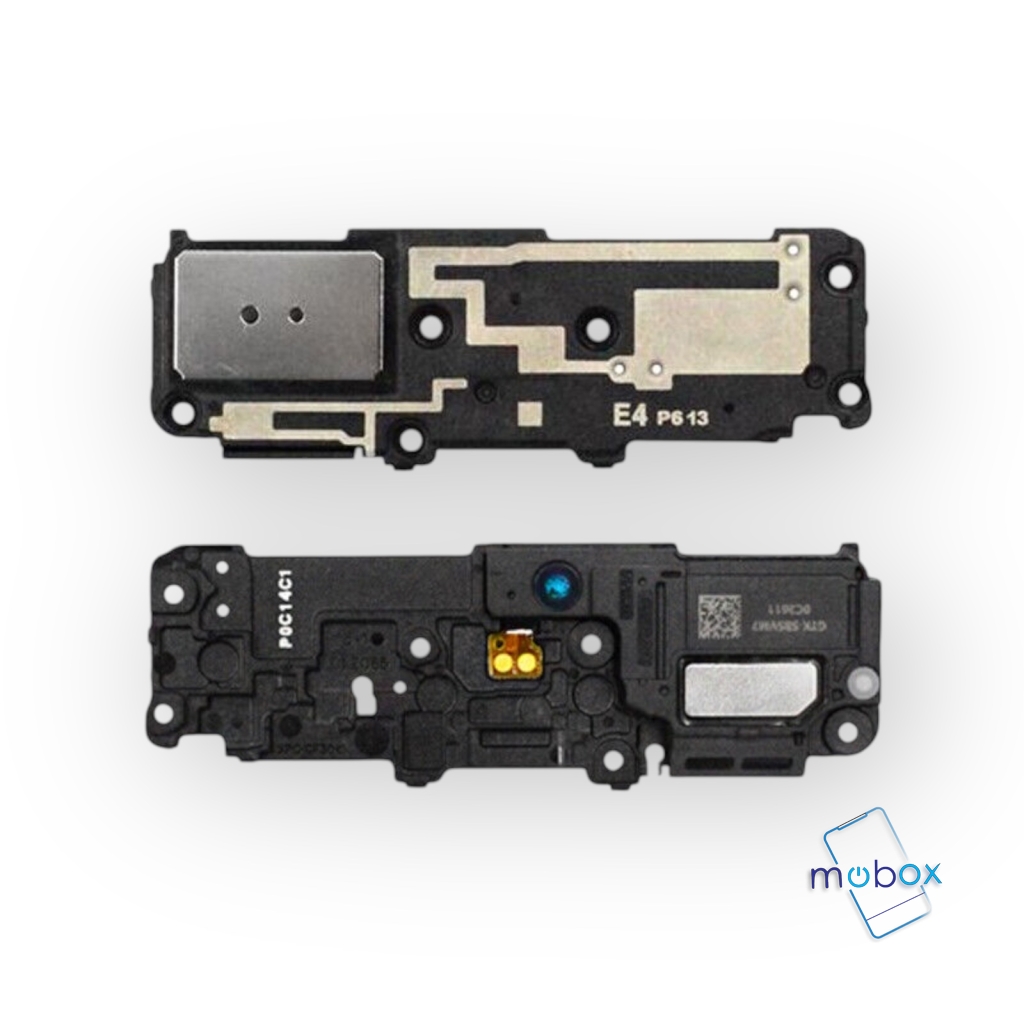 Блок звънец за Samsung Galaxy S21 Plus 5G, S21+ 5G / SM-G996B / Долен/ Speaker / Говорител/ Buzzer