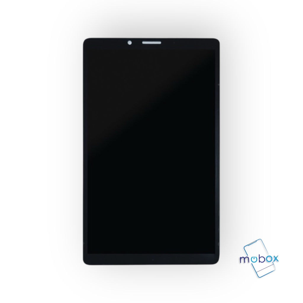 Lenovo Tab M7 / TB-7305F , TB-7305X / LCD Дисплей+Тъч скрийн