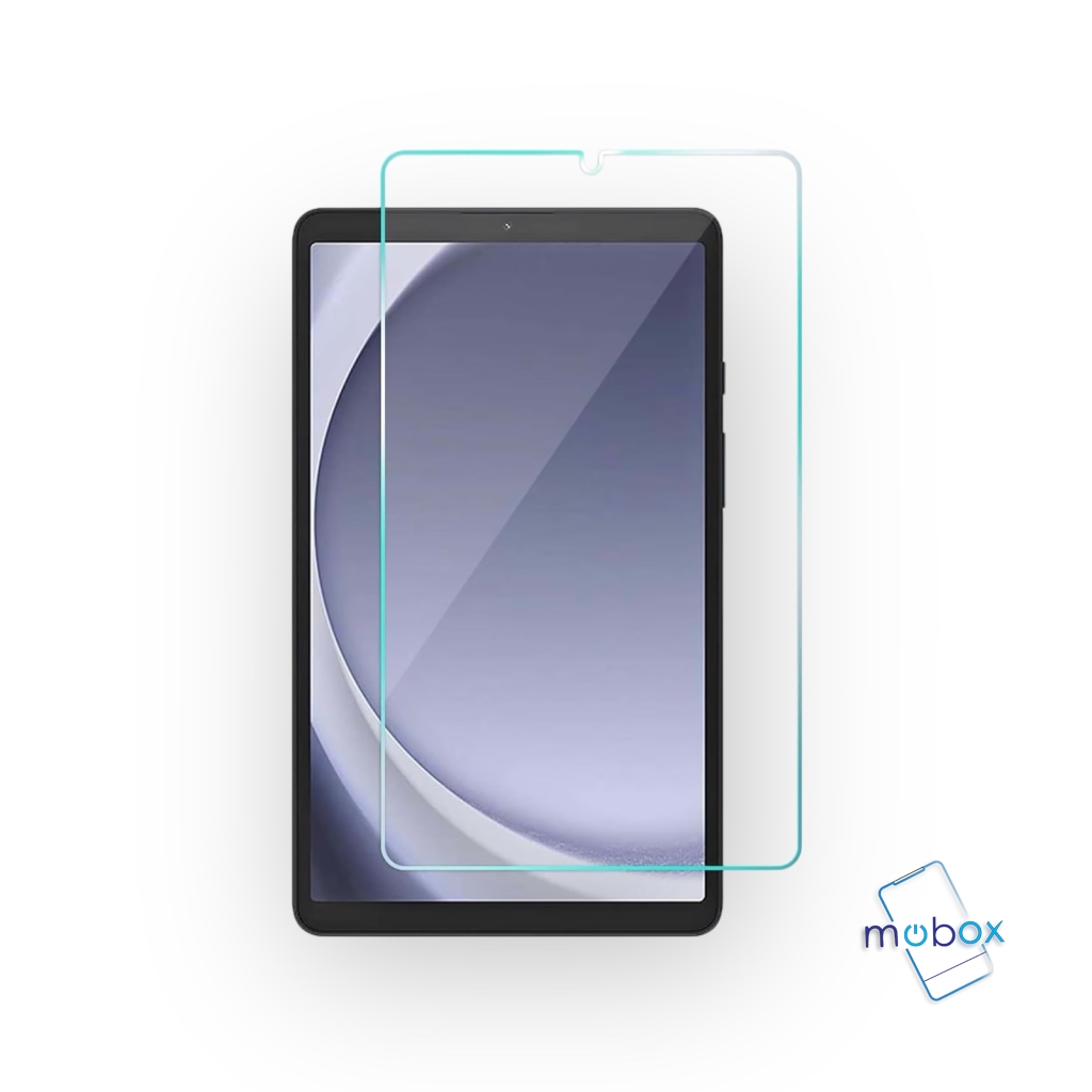 Стъклен протектор за таблет Samsung Galaxy Tab A9 ( 8.7
