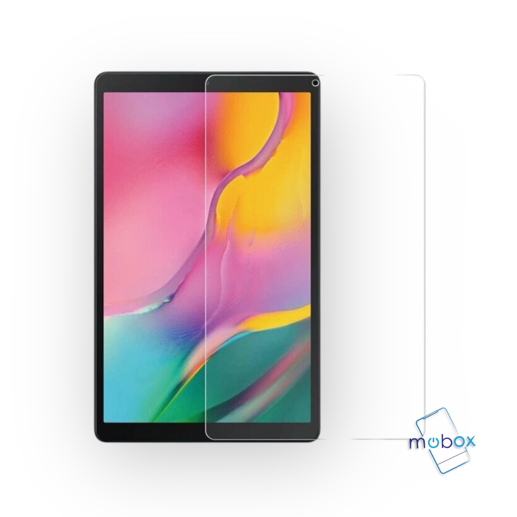 Стъклен протектор за таблет Samsung Galaxy Tab A 10.1