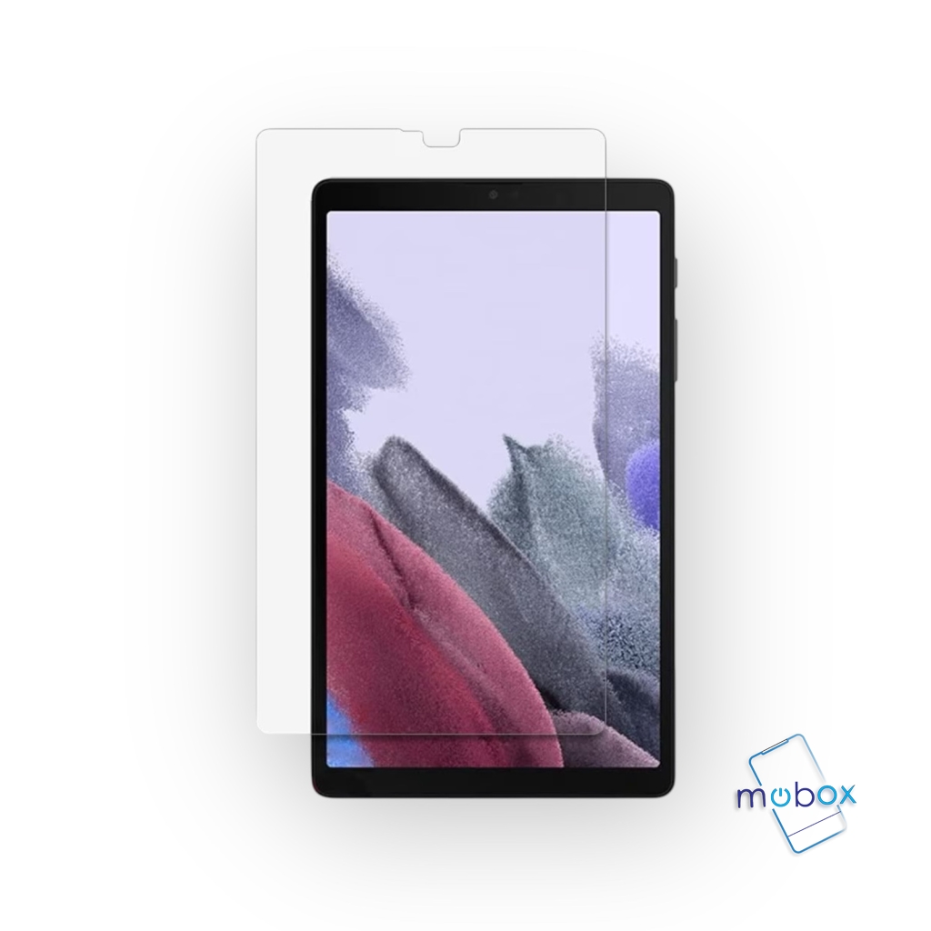 Стъклен протектор за таблет Samsung Galaxy Tab A7 Lite (8.7