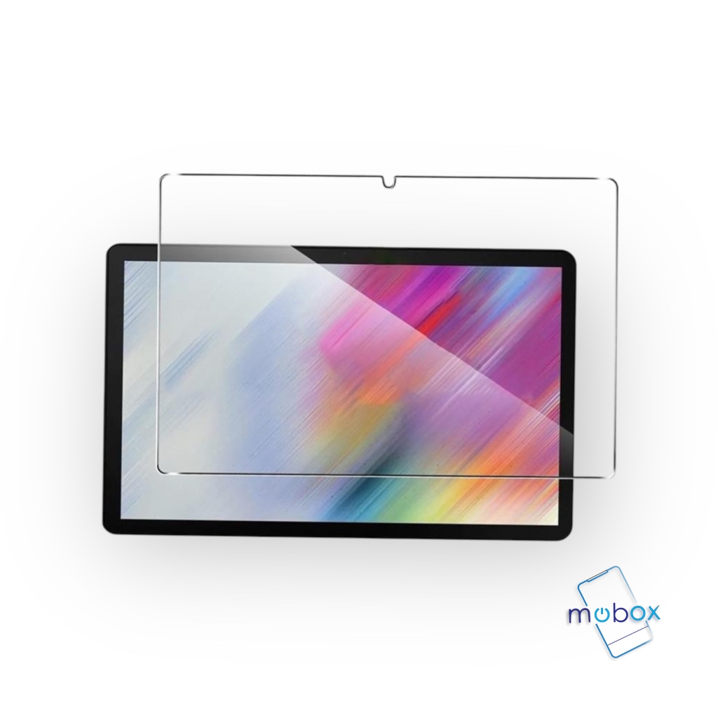 Стъклен протектор за таблет Samsung Galaxy Tab A9+ Plus (11
