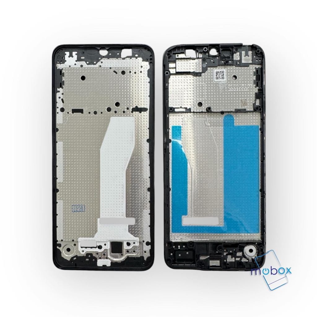 Рамка за дисплей за Motorola E13 / XT2345 /