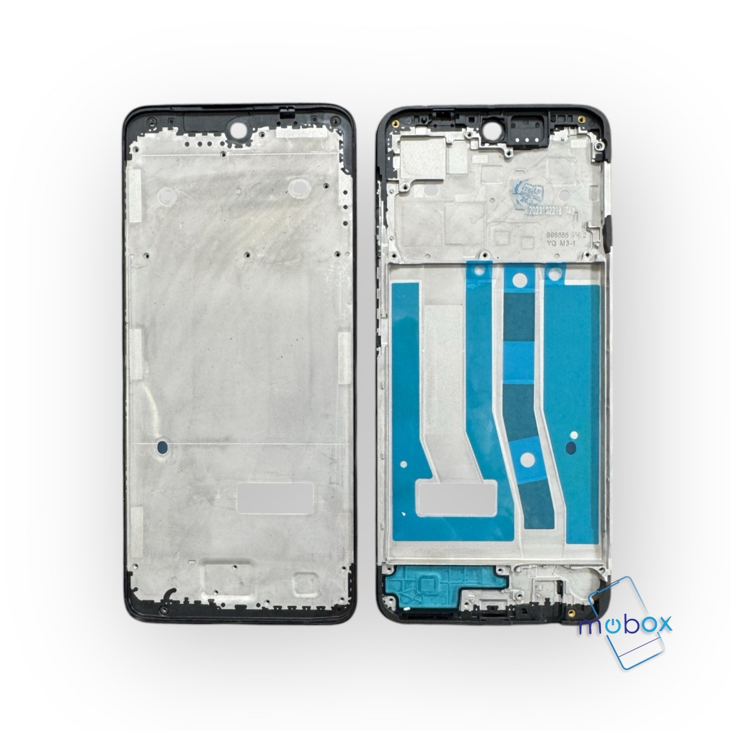 Рамка за дисплей за Motorola G54 / XT2343
