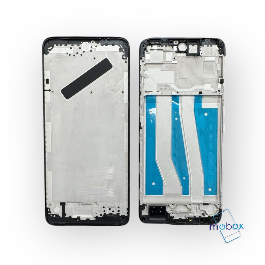 Рамка за дисплей за Motorola G14 / XT2341
