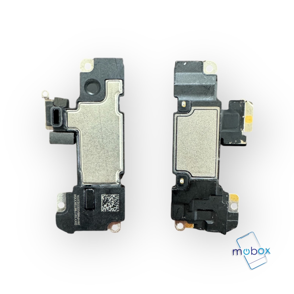 Горна Слушалка за iPhone 11 (без лентов кабел) Earpiece/ Orig