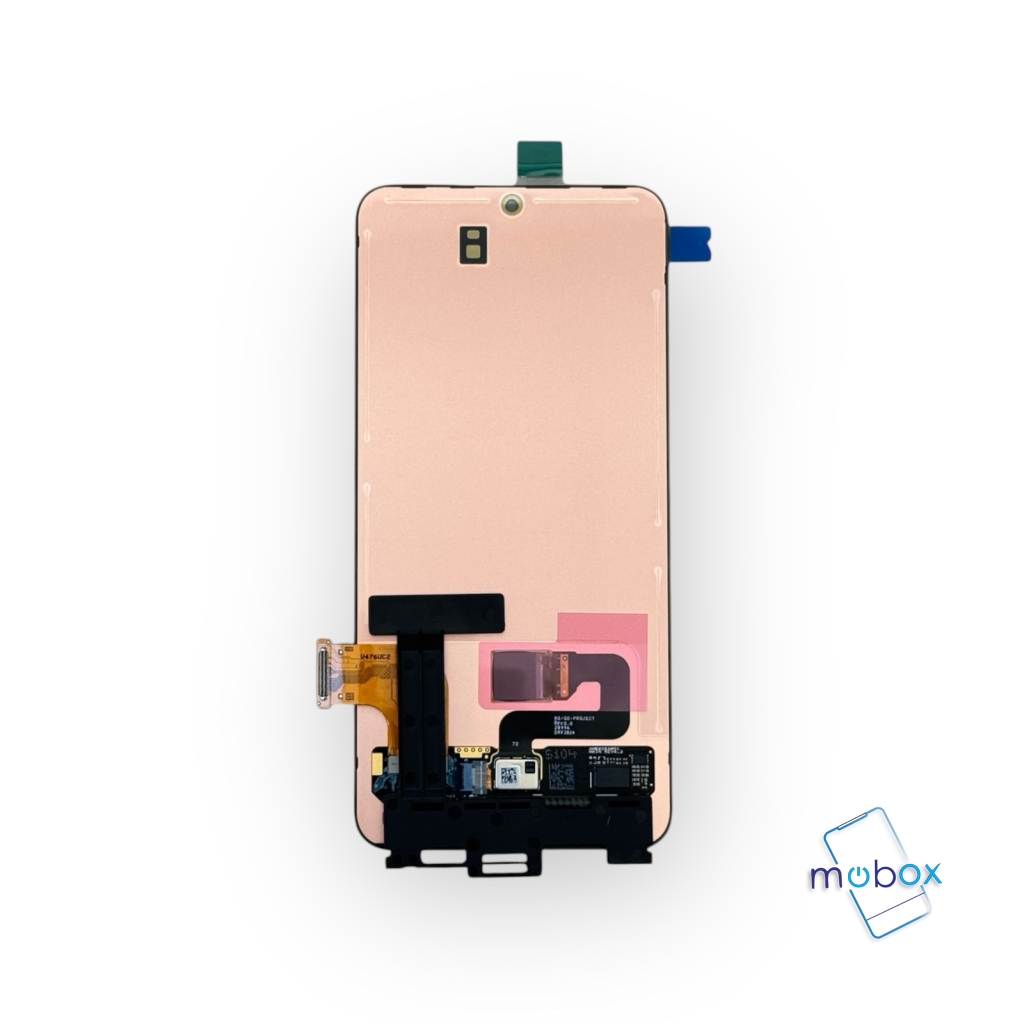 Samsung Galaxy S22 5G , SM-S901B /Service Pack/ Full Original NO FRAME/ LCD Дисплей+ Тъч скрийн