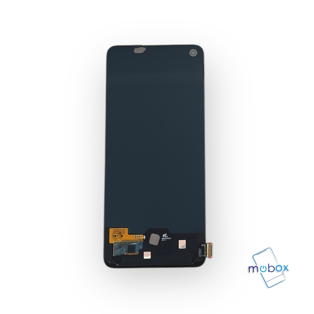 Oppo Reno8 T, Reno 8T  /CPH2481 /LCD Дисплей+Тъч скрийн OLED