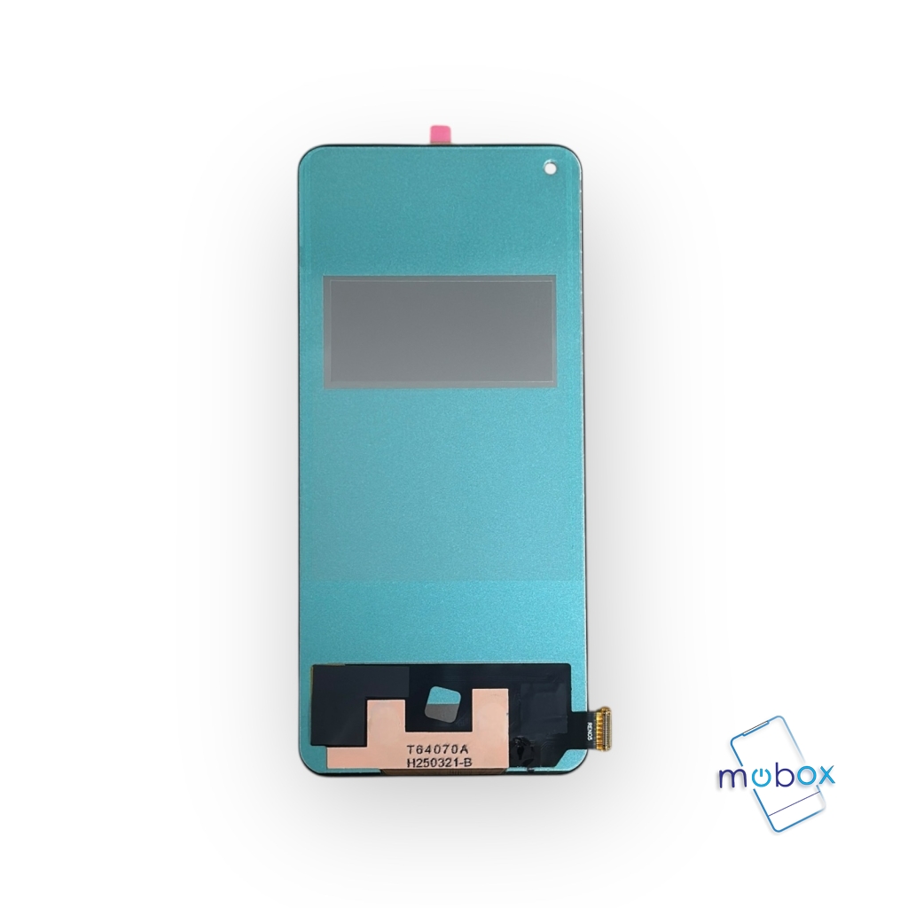 Realme GT Master 5G / RMX3363 /Realme GT 5G  RMX2202 LCD Дисплей+Тъч скрийн iNcell