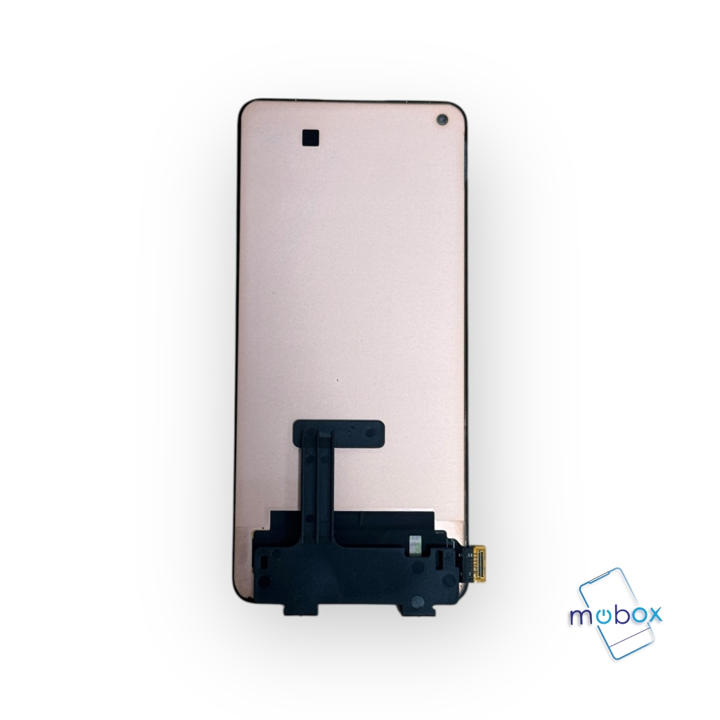 Xiaomi Mi 11 Lite 4G/5G, M2101K9G , M2101K9AG/ LCD Дисплей+Тъч скрийн / Оригинал Amoled