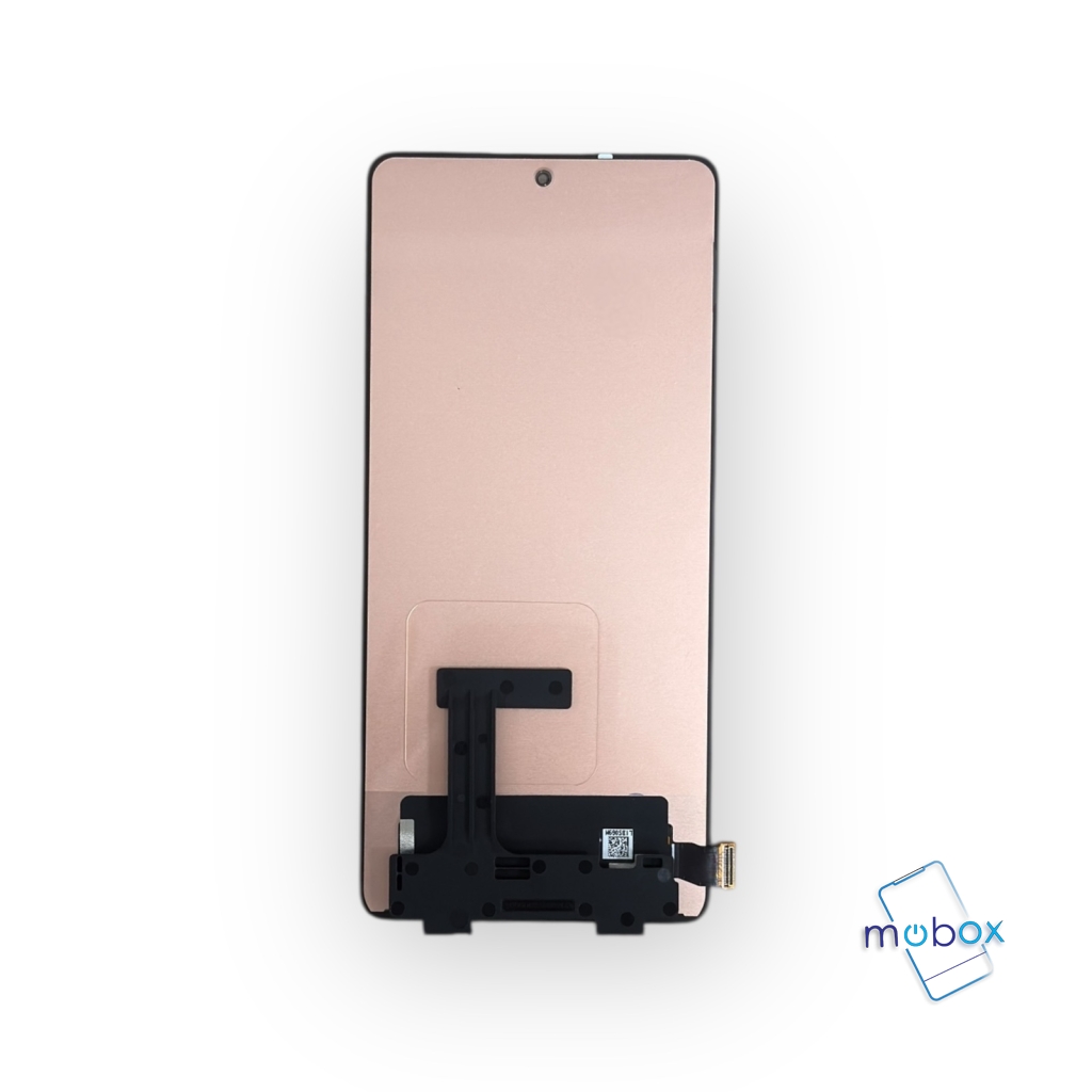 Xiaomi Mi 11T, Xiaomi 11T Pro / 21081111RG, 2107113SG / LCD Дисплей+Тъч скрийн/ Orig