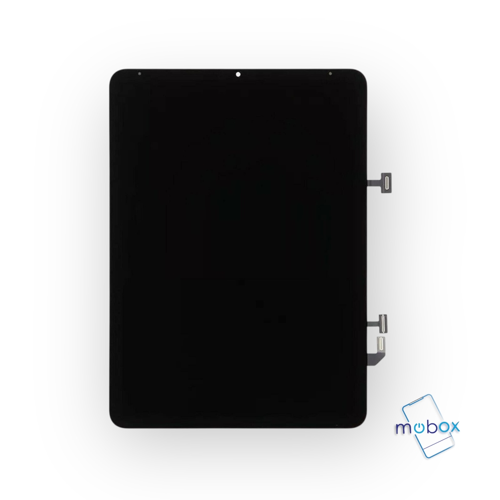 Apple iPad Air 4 (2020) /A2316, A2324, A2325, A2072/ LCD Дисплей+Тъч скрийн/ Orig.