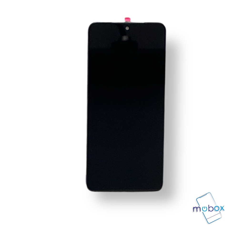 Xiaomi Redmi Note 11 4G, Xiaomi Redmi Note 11S, Poco M4 Pro 4G, Xiaomi Redmi Note 12S /  2201117TY, 2201117SG, 2201117PG, 2303CRA44A, 23030RAC7Y/ LCD Дисплей+Тъч скрийн/iNcell