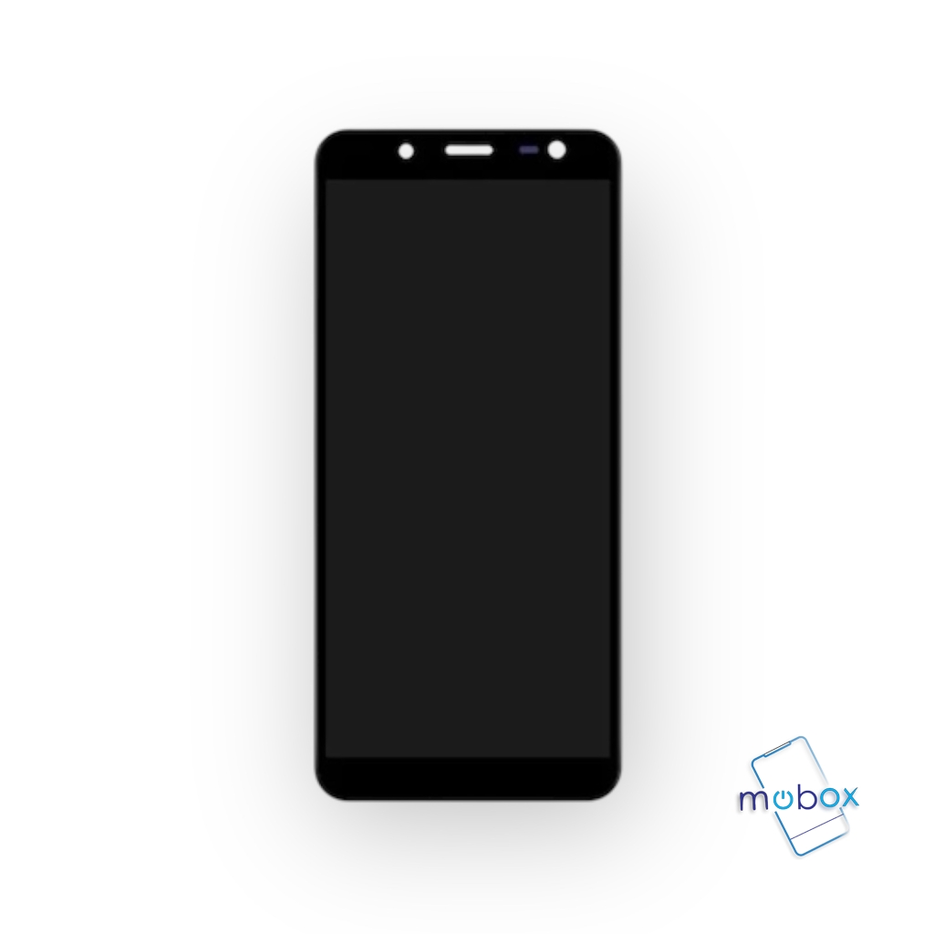 Samsung Galaxy A6 2018 / SM-A600 / LCD Дисплей+Тъч скрийн incell