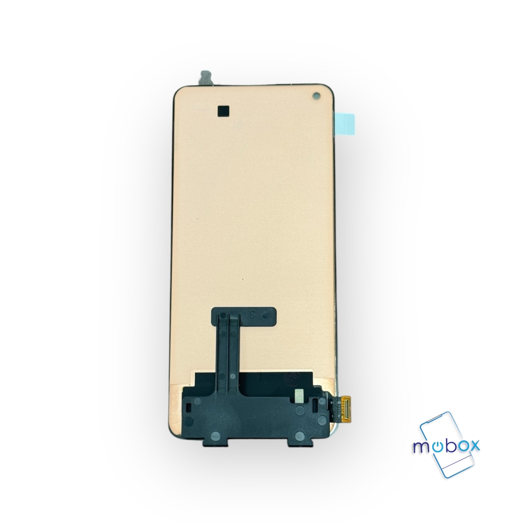 Xiaomi Mi 11 Lite 4G/5G, M2101K9G , M2101K9AG/ LCD Дисплей+Тъч скрийн/ OLED