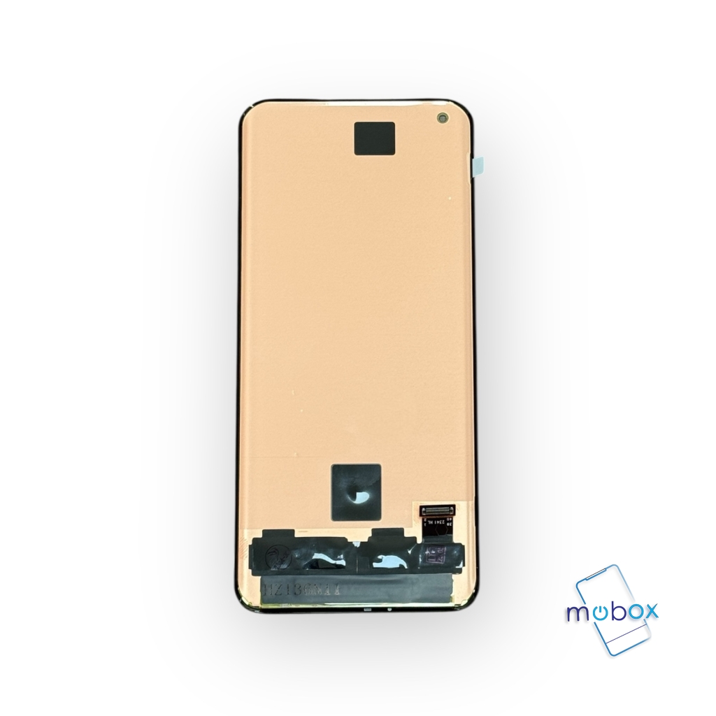 Дисплей за Xiaomi Mi 11 5G (2021) M2011K2C, M2011K2G /LCD+тъч скрийн / Original NO FRAME