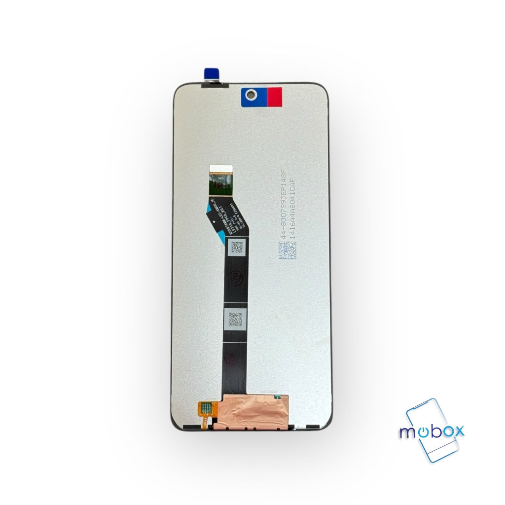 Дисплей за Motorola G35 5G / XT2433 / LCD Дисплей+Тъч скрийн/ Orig