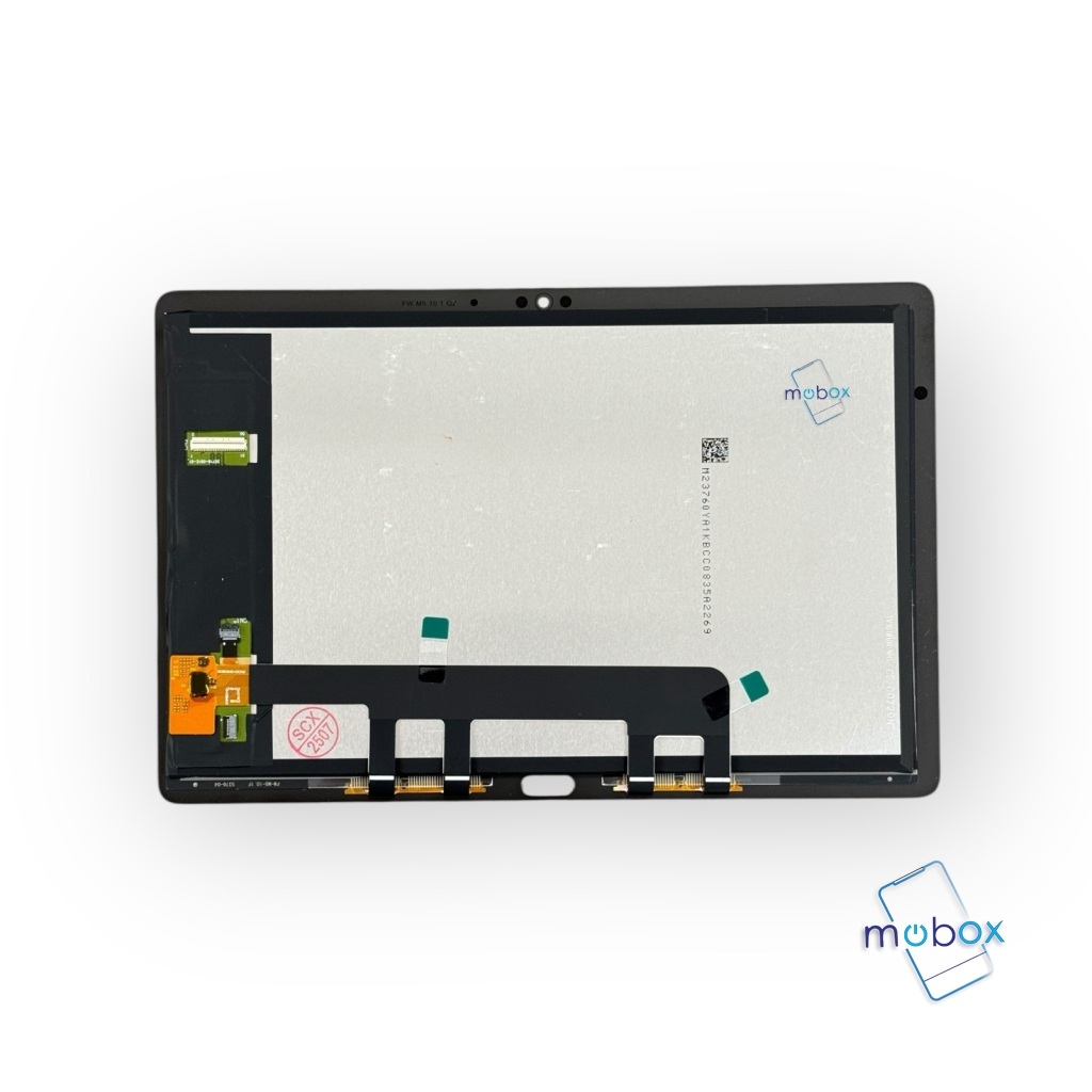 Huawei MediaPad M5 Lite 10.1