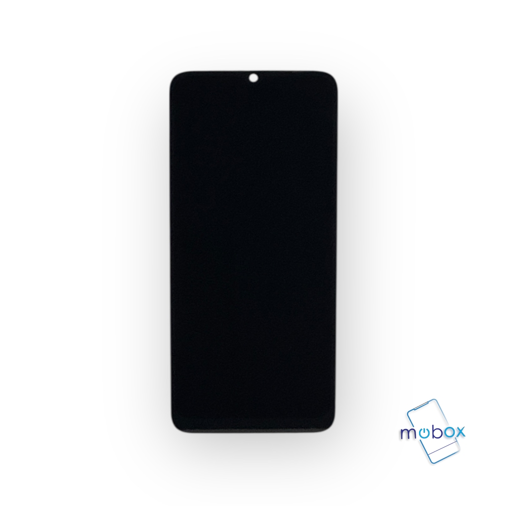 Дисплей за Huawei Honor X6b / JDY-LX1, JDY-LX2 / LCD +Тъч скрийн