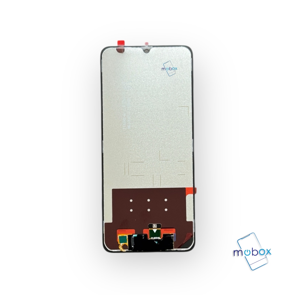 Дисплей за Xiaomi Redmi A5 / 25028RN03Y/  LCD +Тъч скрийн/ Къс кабел - EU version 171mm